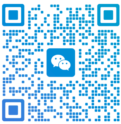 ���o��пհ�